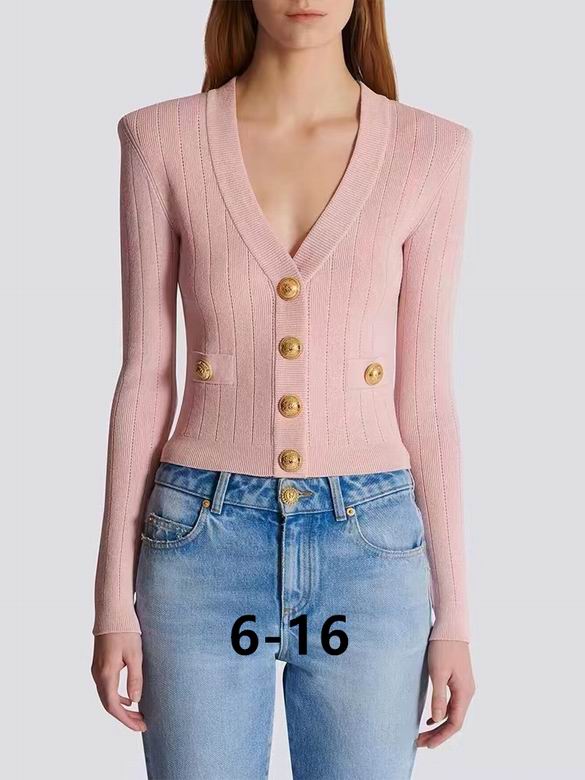 Balmain S-XL  (83)